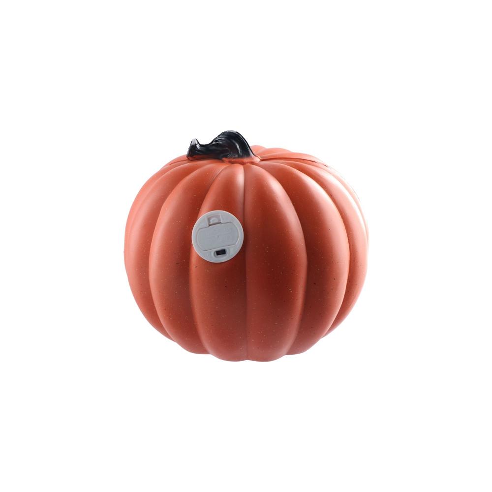 Mall Ornaments Gift For Home Party DIY Pumpkin Lamp Led Light Halloween Decoration Jack-O-Lantern
Mall Ornaments Gift For Home Party DIY Pumpkin Lamp Led Light Halloween Decoration Jack-O-Lantern