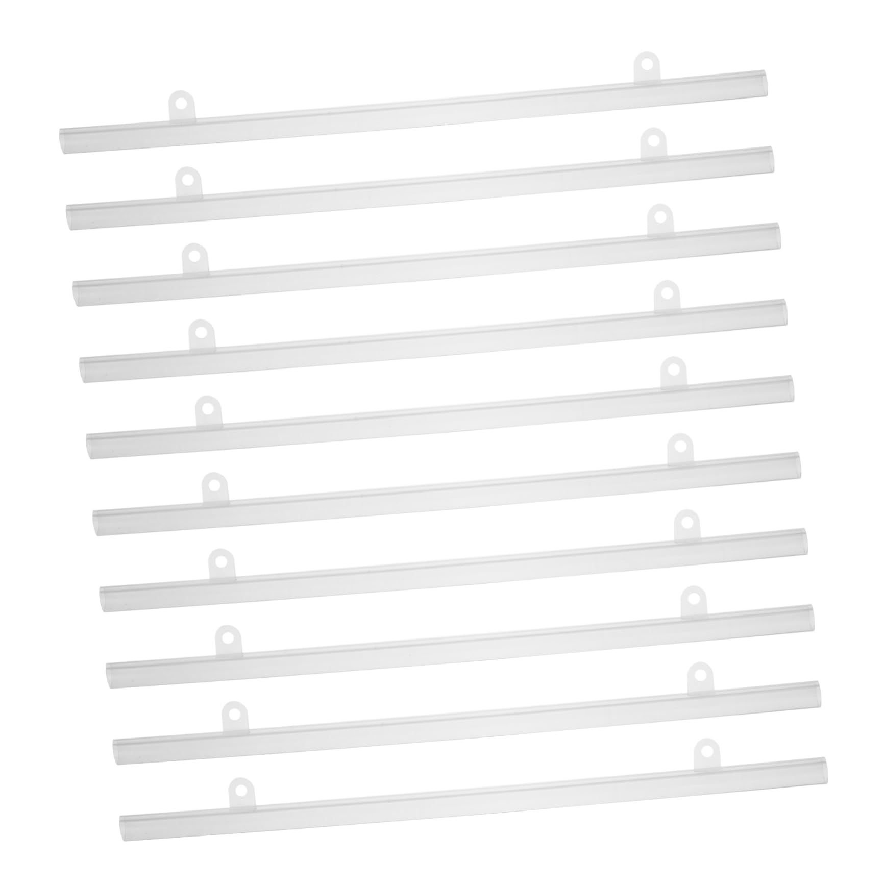 NUOLUX 10-Piece Set of Hanging Rods, Picture Frame Hangers, Scroll Hangers, Poster Frame Hangers, Hanging Scroll Hangers, Flagpoles, and PVC Frames
NUOLUX 10-Piece Set of Hanging Rods, Picture Frame Hangers, Scroll Hangers, Poster Frame Hangers, Hanging Scroll Hangers, Flagpoles, and PVC Frames