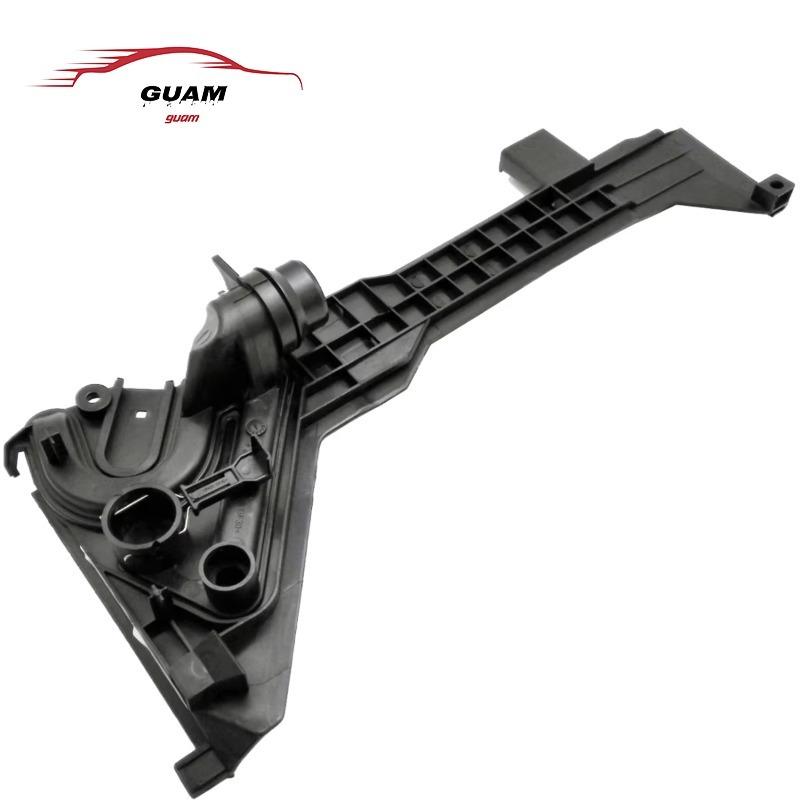 17111436251 1711 1436 251 Radiator Expansion Tank Mounting Plate for BMW E86 E85 E46 323i 330Ci 325 330 8-07 325i 328i 330i
17111436251 1711 1436 251 Radiator Expansion Tank Mounting Plate for BMW E86 E85 E46 323i 330Ci 325 330 8-07 325i 328i 330i