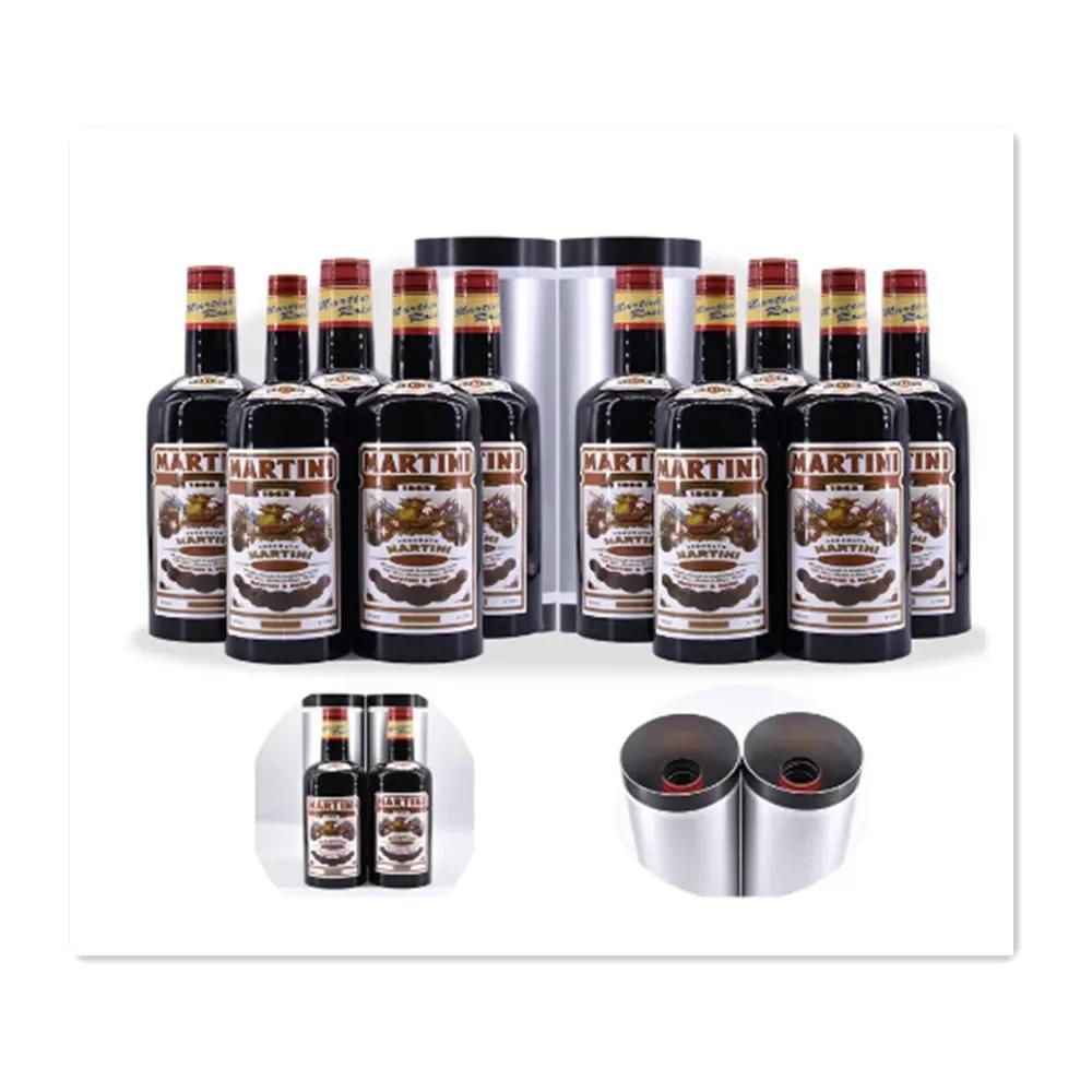 Multiplying Bottles 10 Bottles Black Magic Tricks Stage Magia Mentalism Illusions Gimmicks Props Magie Professionnelle Street чёрный
Multiplying Bottles 10 Bottles Black Magic Tricks Stage Magia Mentalism Illusions Gimmicks Props Magie Professionnelle Street чёрный