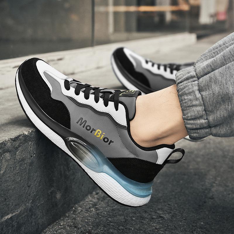 Большой размер включает в себя кроссовки Manshoes для мальчиков и девочек 36-48, легкие теннисные кроссовки для маленьких детей
Большой размер включает в себя кроссовки Manshoes для мальчиков и девочек 36-48, легкие теннисные кроссовки для маленьких детей