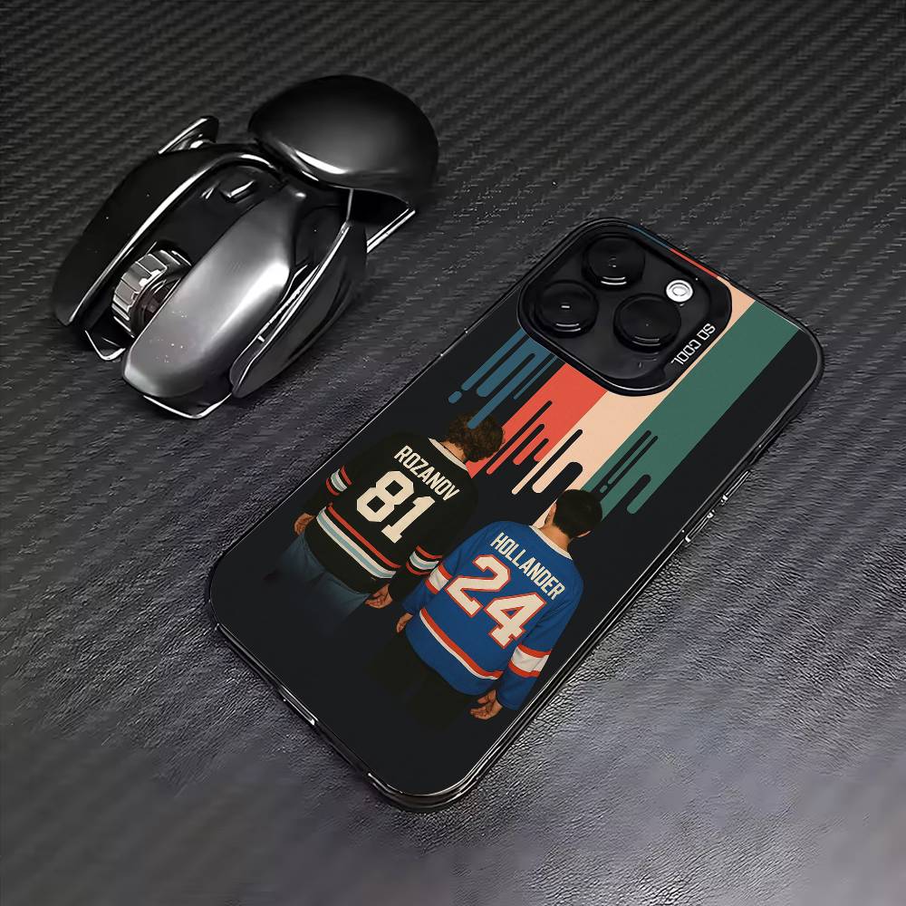 Phone Case TV H-Heated Rivalry for Xiaomi Redmi Note 7 8 9 9S 10 11 12 13 14 15 Pro Plus 4G 5G Anti Fall Matte Back Cover Redmi Note 14 5G
Phone Case TV H-Heated Rivalry for Xiaomi Redmi Note 7 8 9 9S 10 11 12 13 14 15 Pro Plus 4G 5G Anti Fall Matte Back Cover Redmi Note 14 5G