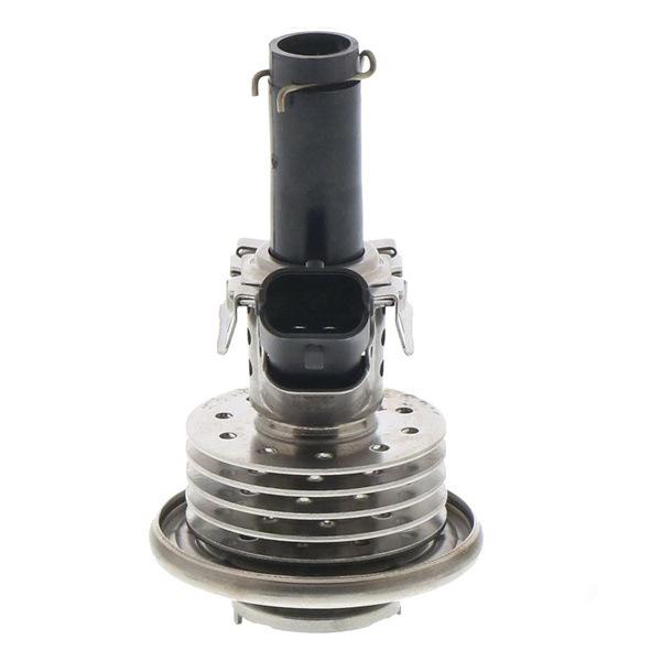 Spray Valve - Silver Metal, 1 Piece (0444021024/A1644900513) None
Spray Valve - Silver Metal, 1 Piece (0444021024/A1644900513) None