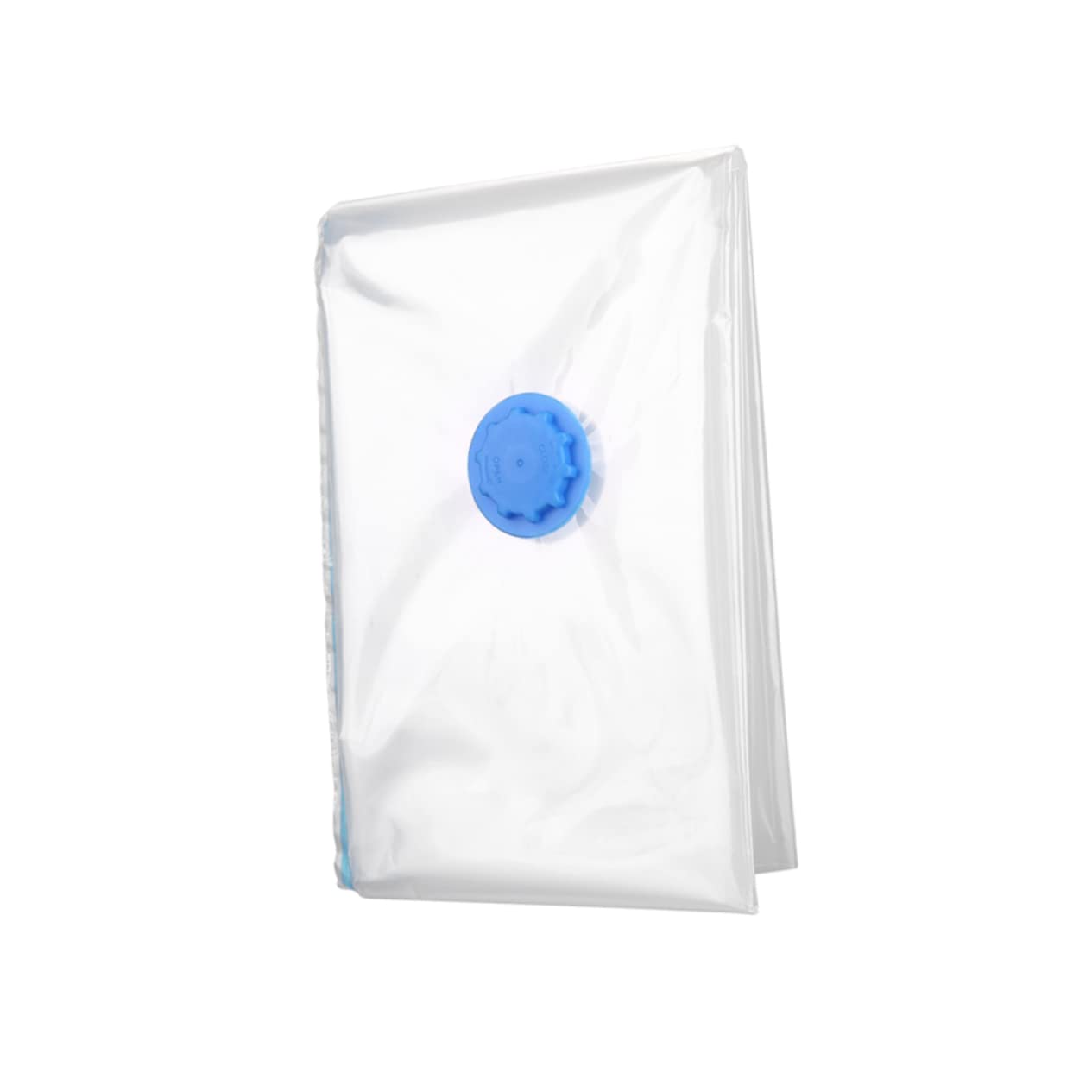 NUOLUX компрессионное хранение одежды для малого бизнеса без места для насоса сумка для предотвращения плесени и пылевых клещей, одежда, полотенца, предметы, необходимые, путешествия,
NUOLUX компрессионное хранение одежды для малого бизнеса без места для насоса сумка для предотвращения плесени и пылевых клещей, одежда, полотенца, предметы, необходимые, путешествия,