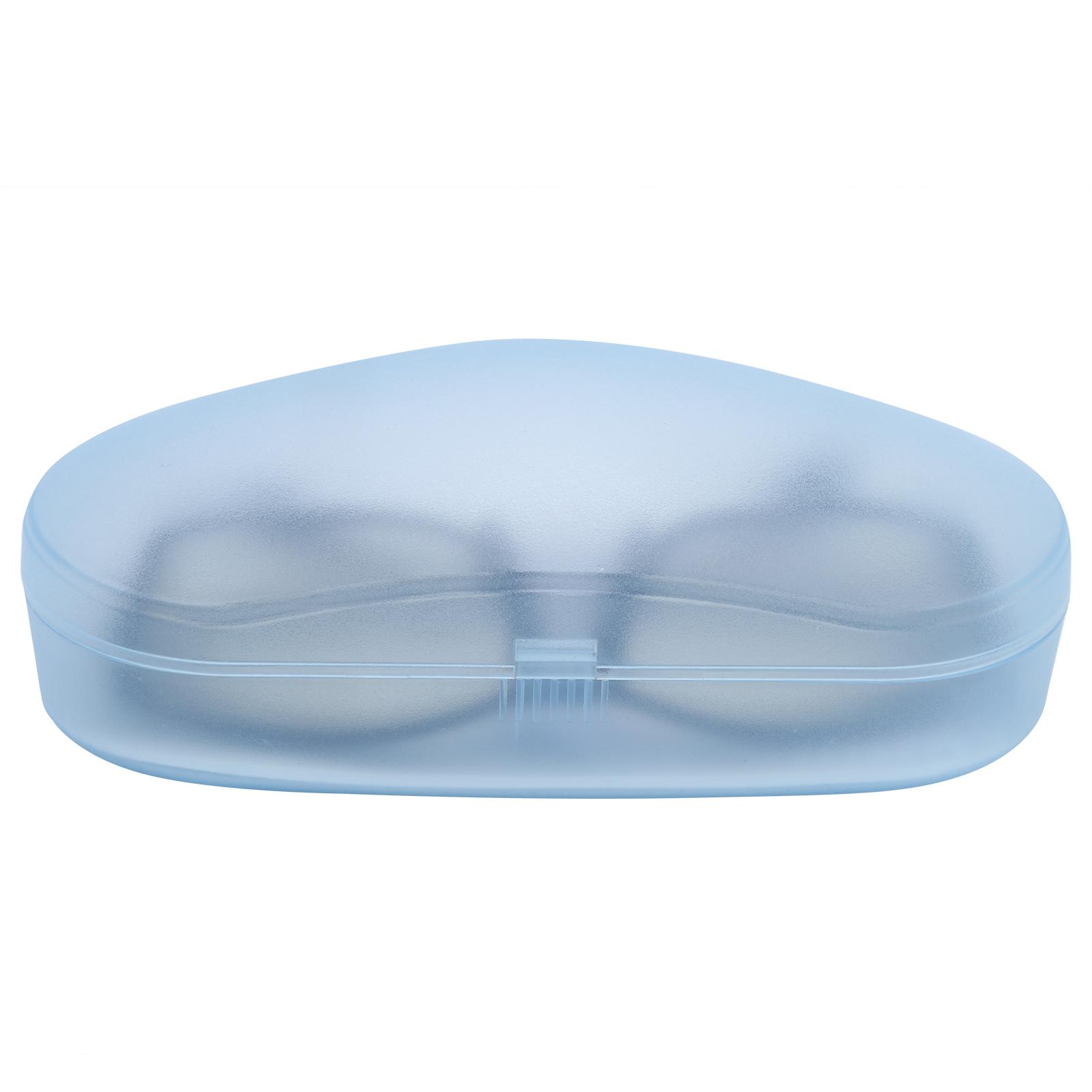 Anti Pollen Wind Sand Smog Safety Goggles UV Protection Eyeglasses Spectacles with Frame
Anti Pollen Wind Sand Smog Safety Goggles UV Protection Eyeglasses Spectacles with Frame