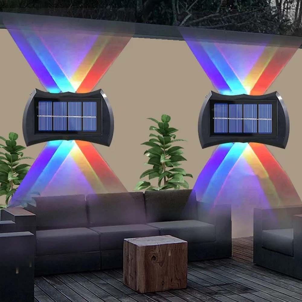 Декоративное освещение Наружный настенный светильник Сад Двор Коридор Настенный светильник Двор Лампа Открытый
Декоративное освещение Наружный настенный светильник Сад Двор Коридор Настенный светильник Двор Лампа Открытый