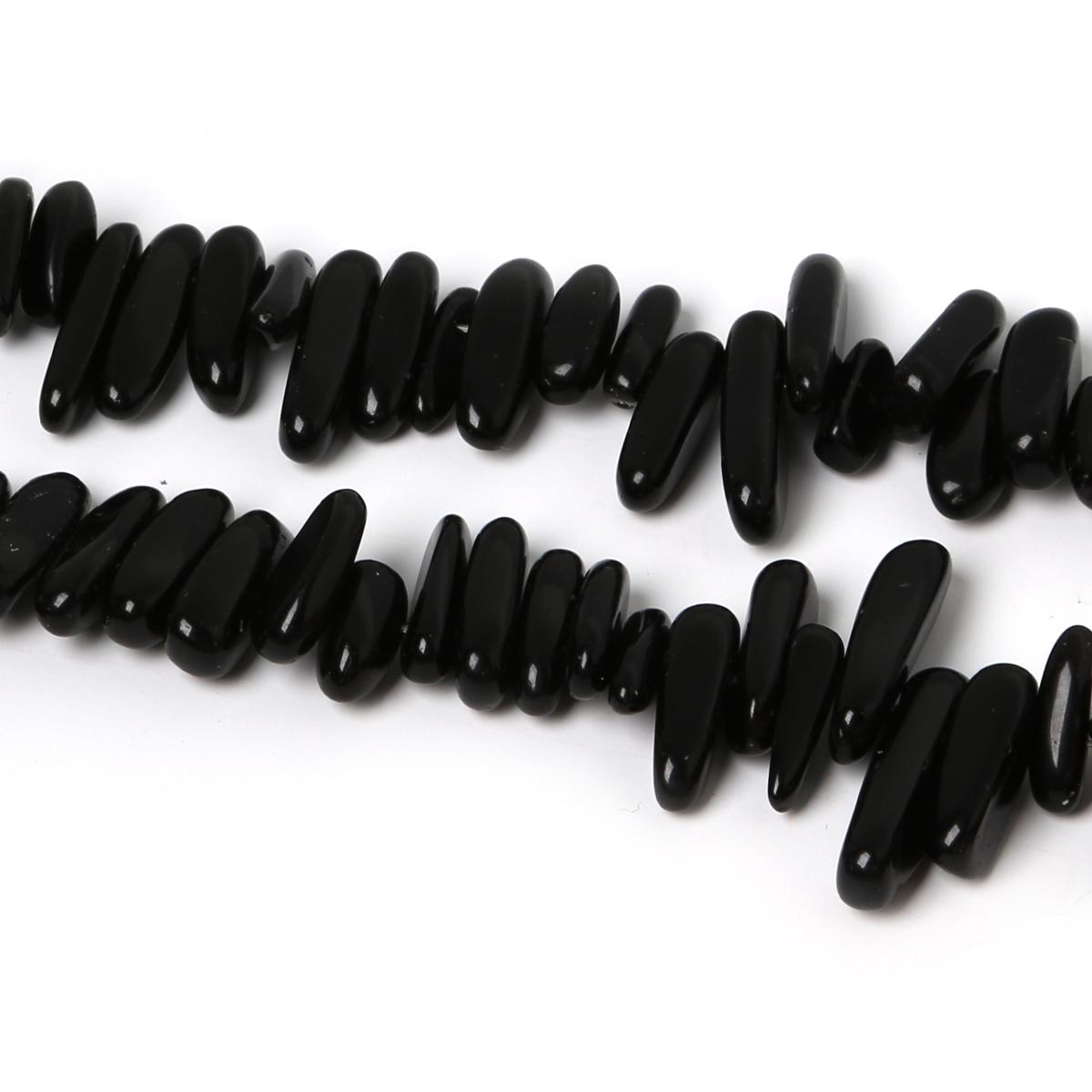 Натуральный камень-вспышка, бусины в форме креста, каменные бусины, круглые бусины для изготовления ювелирных изделий, браслет, ожерелье, ножной браслет
Натуральный камень-вспышка, бусины в форме креста, каменные бусины, круглые бусины для изготовления ювелирных изделий, браслет, ожерелье, ножной браслет