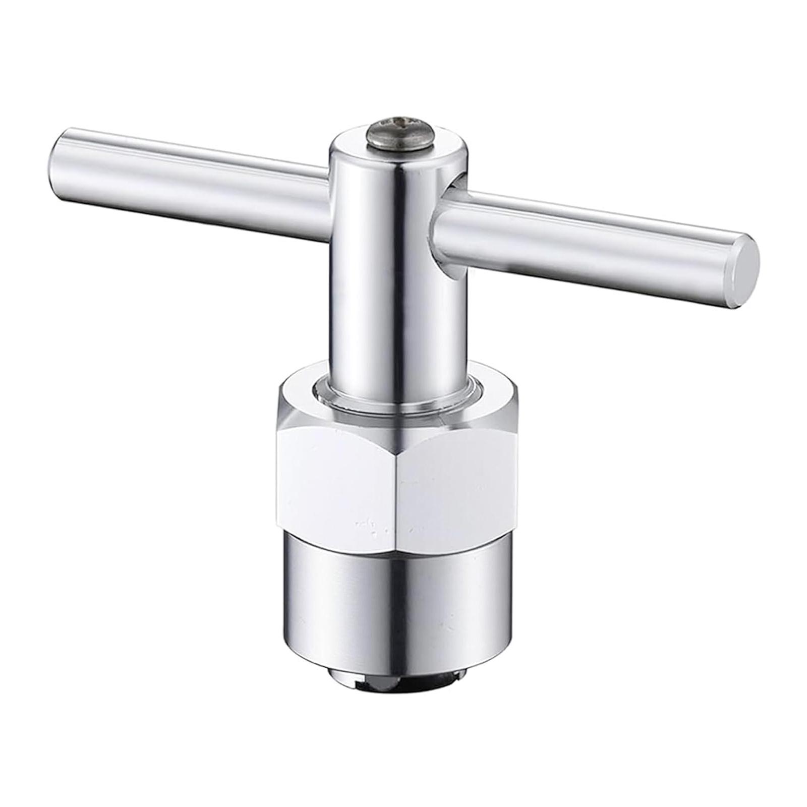 Strong Cartridge Puller Efficient Cartridge Removal Tool 104421 Fast Release Cartridge Extractor for Device 1200 1222 1
Strong Cartridge Puller Efficient Cartridge Removal Tool 104421 Fast Release Cartridge Extractor for Device 1200 1222 1