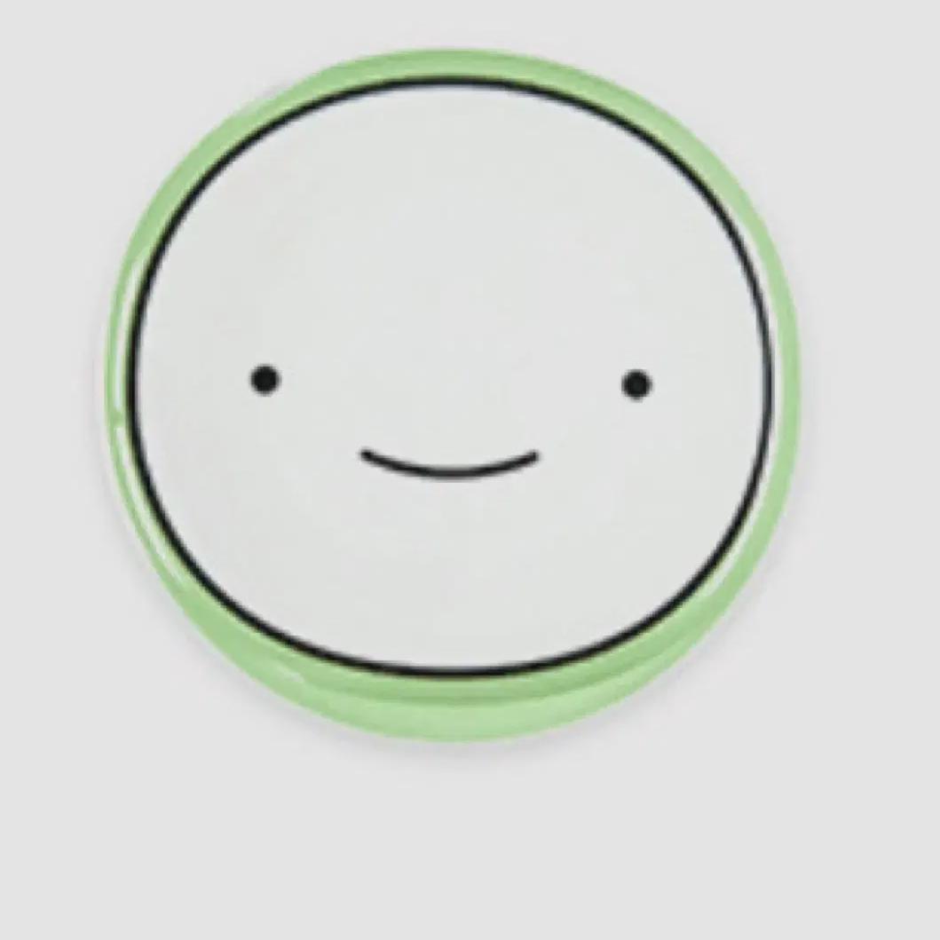 BOYNEXTDOOR Унаги Мексейф Грип Ток
BOYNEXTDOOR Унаги Мексейф Грип Ток