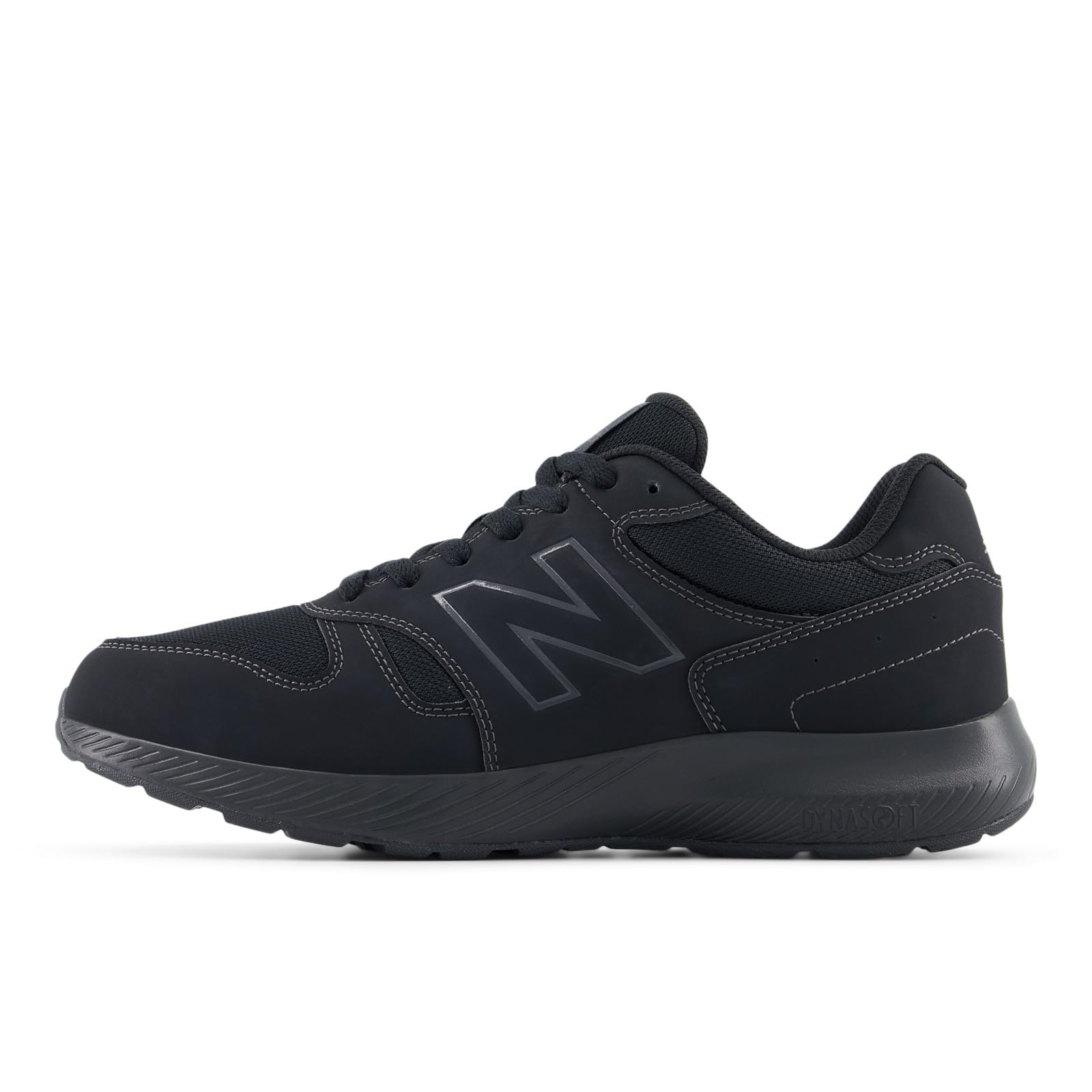 New Balance MW550AB5 4E 275
New Balance MW550AB5 4E 275