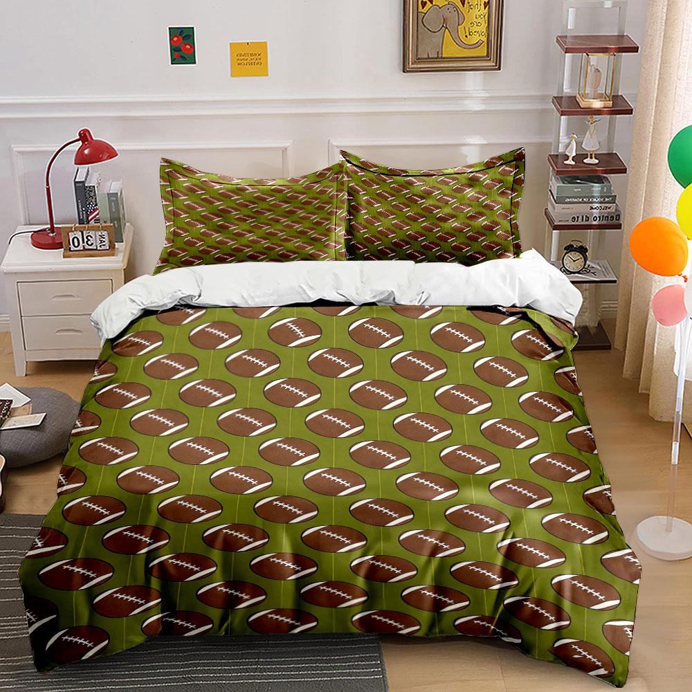 Bold motivational text design. Bedding sets Duvet cover sets Duvet covers Pillowcases(1 * Duvet Cover 2 * Pillowcases, without duvet insert) 135x200cm
Bold motivational text design. Bedding sets Duvet cover sets Duvet covers Pillowcases(1 * Duvet Cover 2 * Pillowcases, without duvet insert) 135x200cm