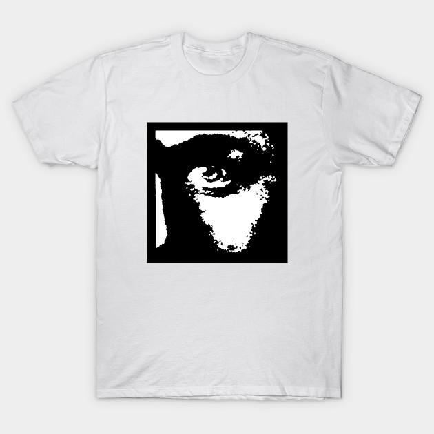 T Shirt Women Nitzer Ebb Belief Face For Black Harajuku Print Kawaii Tshirt Summer Short Sleeve Female T-Shirt Top Tee S розовый
T Shirt Women Nitzer Ebb Belief Face For Black Harajuku Print Kawaii Tshirt Summer Short Sleeve Female T-Shirt Top Tee S розовый