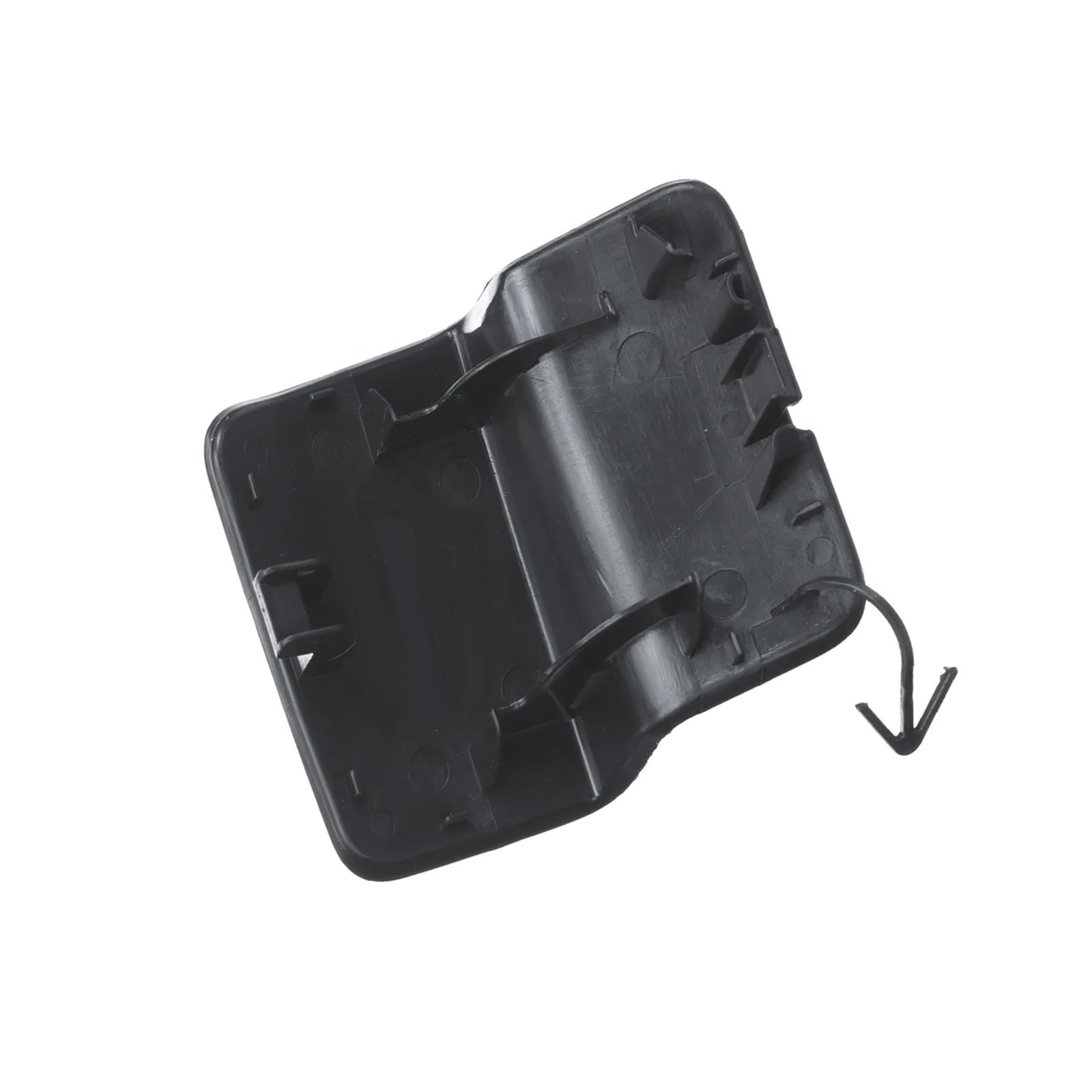 620861GR0H For Nissan For Murano 2011 2014 Front Bumper Tow Eye Cap Plastic Replacement Part for Front Position China Mainland
620861GR0H For Nissan For Murano 2011 2014 Front Bumper Tow Eye Cap Plastic Replacement Part for Front Position China Mainland