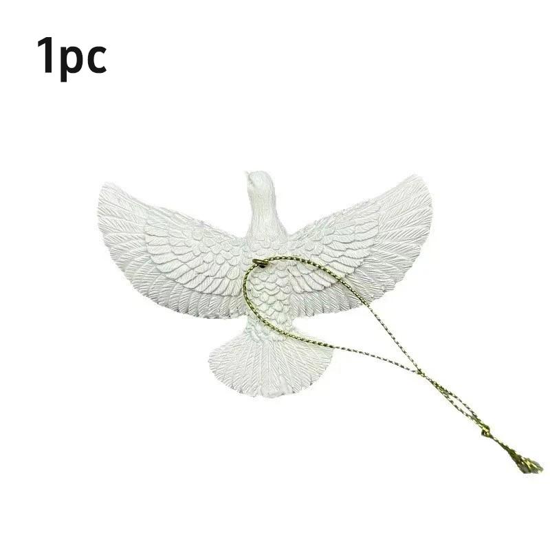 New Year Christmas Ornament Doves Friendship Doves Home Alone Christmas Tree Ornaments Best Gift For Someone Special Souvenir
New Year Christmas Ornament Doves Friendship Doves Home Alone Christmas Tree Ornaments Best Gift For Someone Special Souvenir