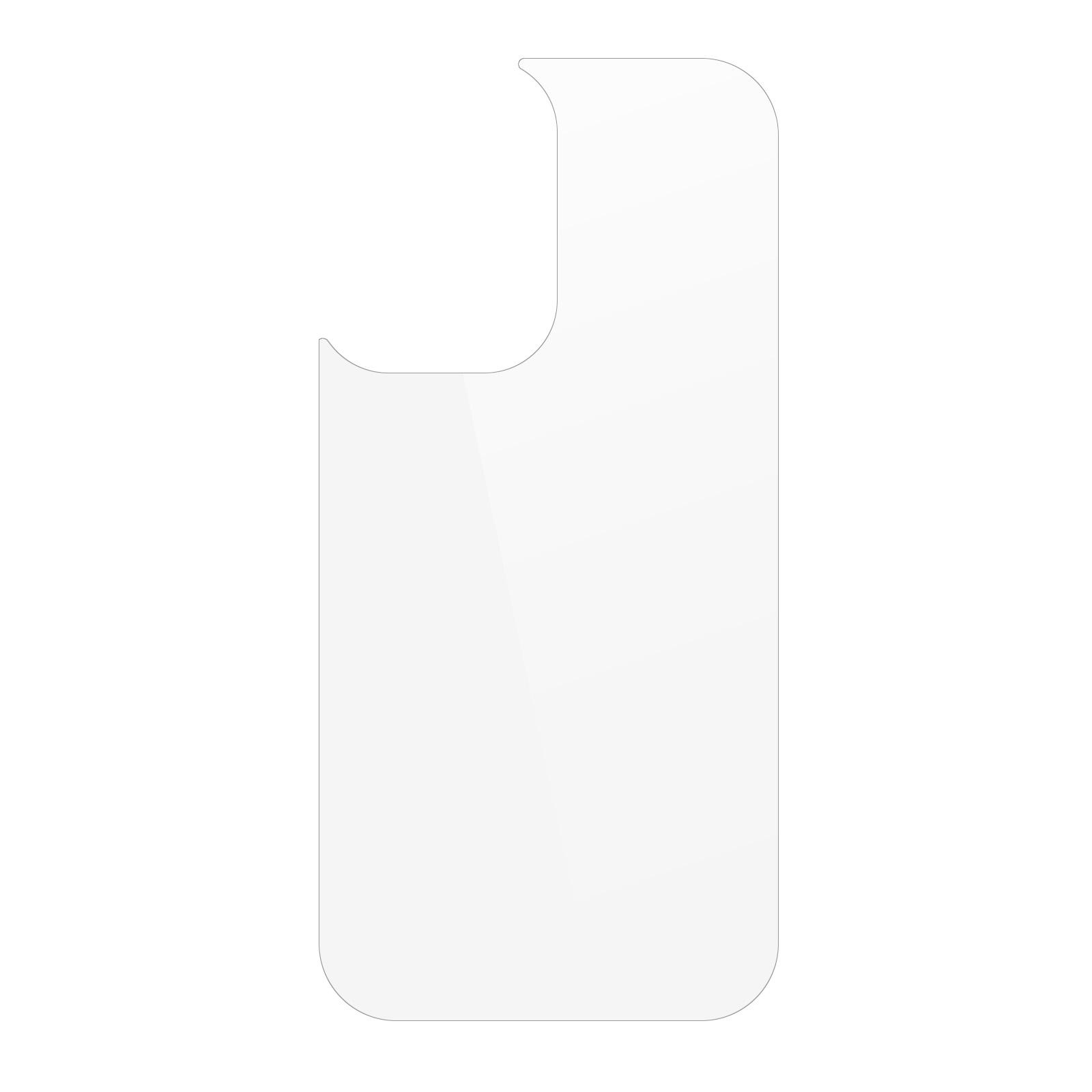 For iPhone 16 Plus Tempered Glass Phone Back Protector 0.3mm Arc Edge HD Clear Back Film As Shown A
For iPhone 16 Plus Tempered Glass Phone Back Protector 0.3mm Arc Edge HD Clear Back Film As Shown A