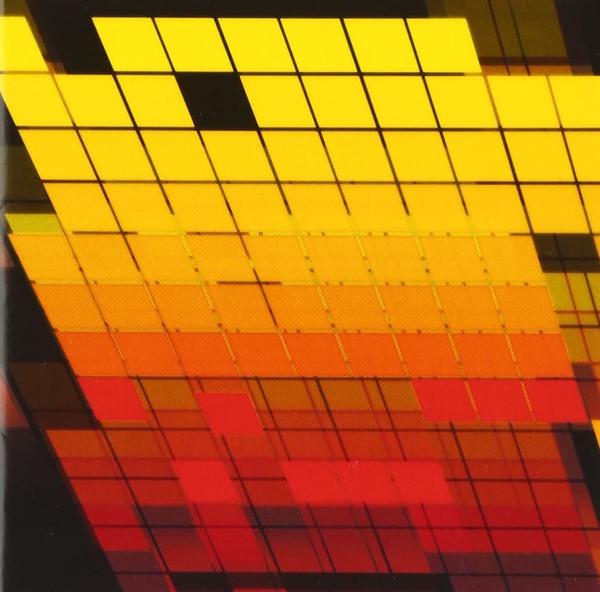 CD DOPING PANDA - High Pressure SRCL5966 gr8! records 2005 Japan ObiJapanese Pop/Rock Used
CD DOPING PANDA - High Pressure SRCL5966 gr8! records 2005 Japan ObiJapanese Pop/Rock Used