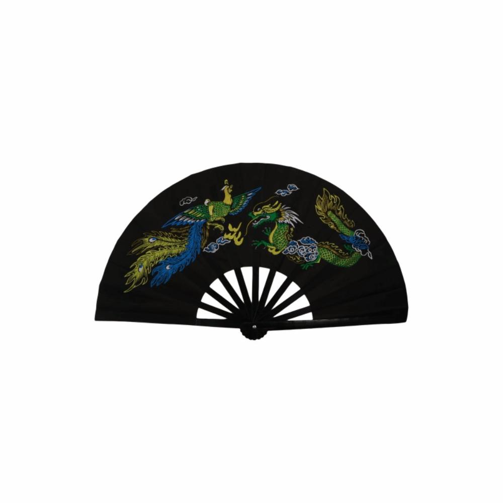 Bamboo Tai Chi Fan High-grade Performance Fan Kung Fu Fan Martial Arts Fans Home style E
Bamboo Tai Chi Fan High-grade Performance Fan Kung Fu Fan Martial Arts Fans Home style E