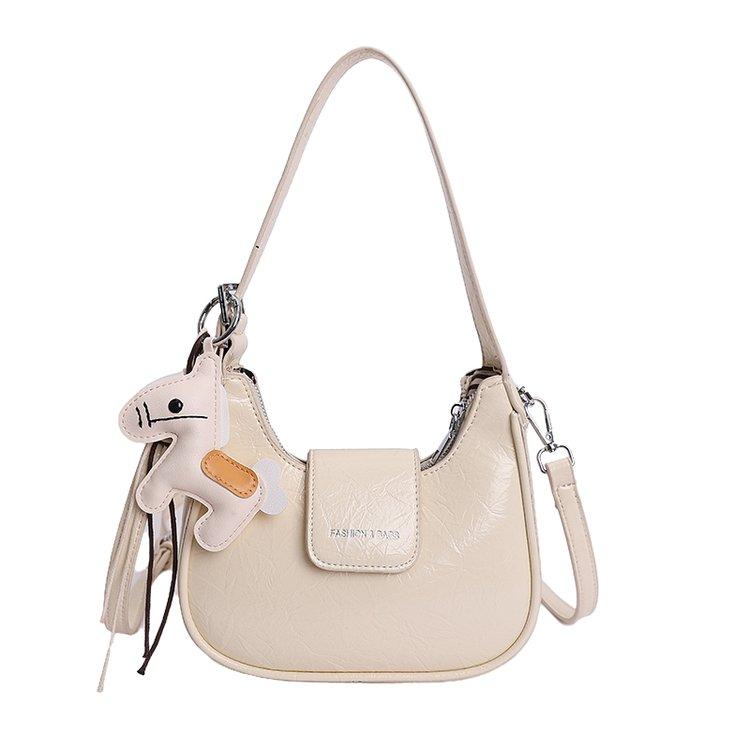 PU Leather Women’s Handbag 2026 New Handbag For Women Summer Crossbody bag for women Fashi Shoulder bag for women
PU Leather Women’s Handbag 2026 New Handbag For Women Summer Crossbody bag for women Fashi Shoulder bag for women