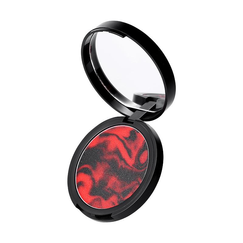 Пудра Candy Bella Volcanic Oil Control Setting Powder Free Powder Легкая дышащая прозрачная пудра
Пудра Candy Bella Volcanic Oil Control Setting Powder Free Powder Легкая дышащая прозрачная пудра