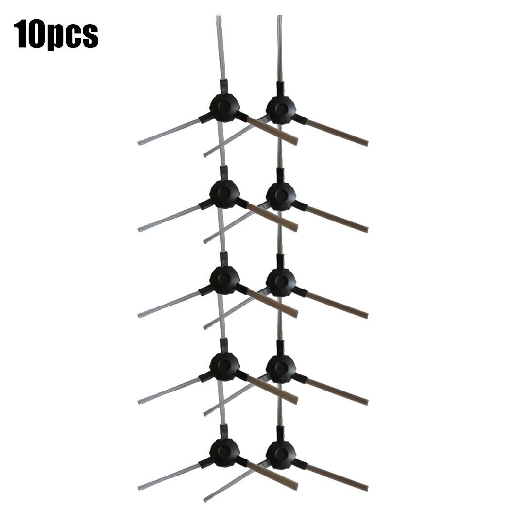 P1 Боковые щетки P3 Сменная щетка для пылесоса X990
P1 Боковые щетки P3 Сменная щетка для пылесоса X990