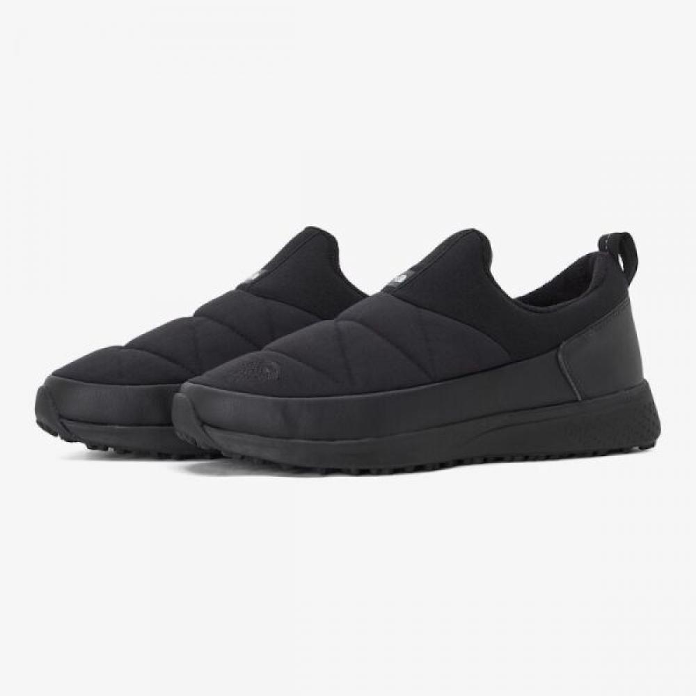 THe NortH Face THe NortH Face NortH Face Mule Slip On Classic H Ns93p64s Rbk 270MM
THe NortH Face THe NortH Face NortH Face Mule Slip On Classic H Ns93p64s Rbk 270MM