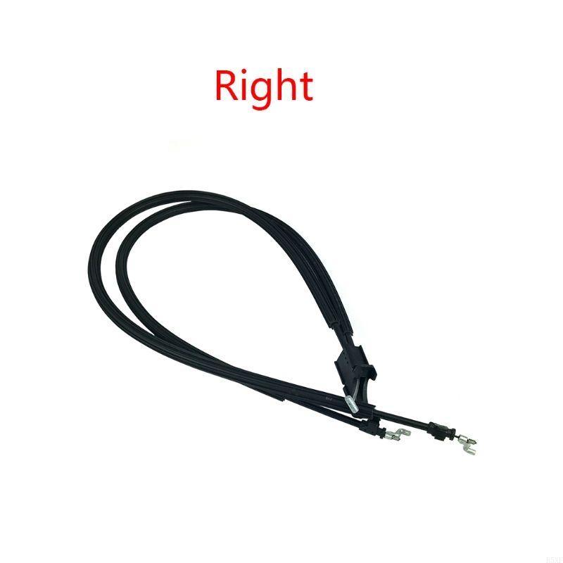 2025 New Hand for Seat Tilt Cables & for Seat Tilt Handle for Fiesta MK6 02-12 RH 1441167
2025 New Hand for Seat Tilt Cables & for Seat Tilt Handle for Fiesta MK6 02-12 RH 1441167