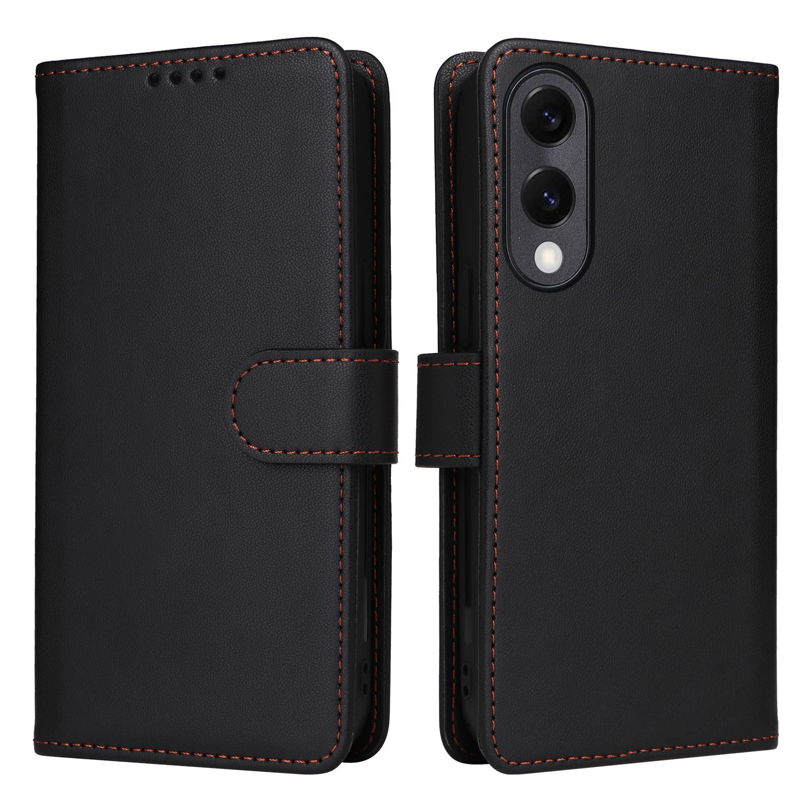 2 in 1 Removable Wallet Magnetic Case For Samsung S25 Ultra S24 Plus S23 S22 A56 A36 A26 A06 A15 A25 A35 A55 Flip Leather Case For SAmsung A06 чёрный
2 in 1 Removable Wallet Magnetic Case For Samsung S25 Ultra S24 Plus S23 S22 A56 A36 A26 A06 A15 A25 A35 A55 Flip Leather Case For SAmsung A06 чёрный