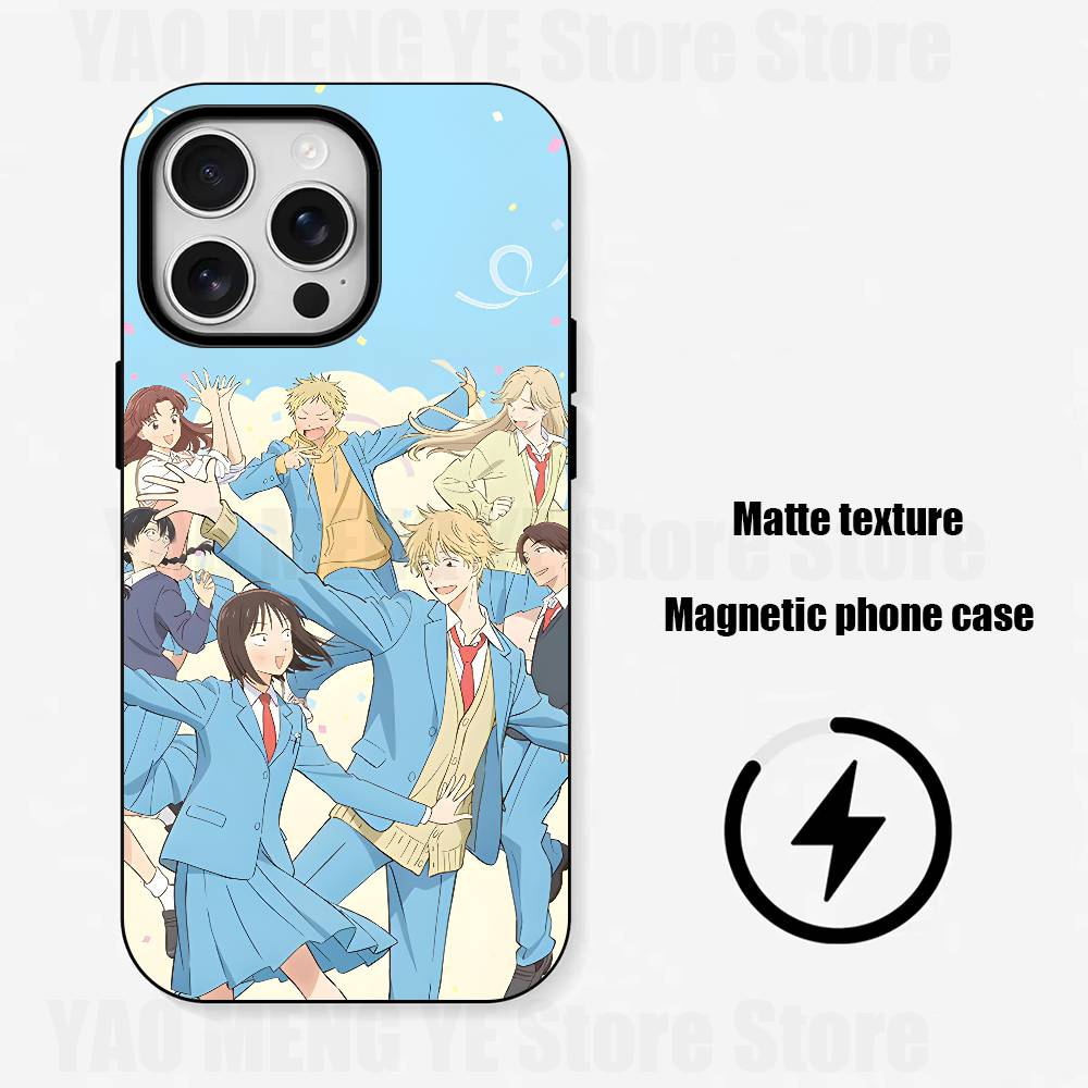 Mitsumi Shima Лоферы L-Loafer Магнитные Для Чехла Для Iphone 17,16,15,14,13,12,11 Pro Max Mini Plus Матовый Чехол-Оболочка iPhone13PROMAX
Mitsumi Shima Лоферы L-Loafer Магнитные Для Чехла Для Iphone 17,16,15,14,13,12,11 Pro Max Mini Plus Матовый Чехол-Оболочка iPhone13PROMAX