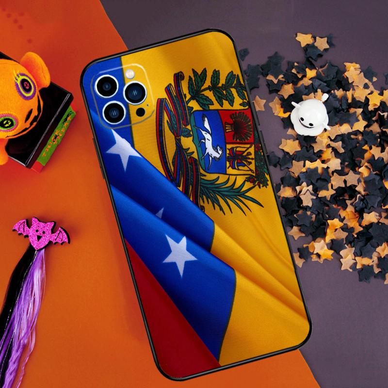 Venezuela Flag Coat Of Arms Bumper Case For iPhone 15 16 14 Pro Max 11 12 13 Pro Max Mini XR 16e 16 15 Plus Phone Cover iPhone 13Pro MAX
Venezuela Flag Coat Of Arms Bumper Case For iPhone 15 16 14 Pro Max 11 12 13 Pro Max Mini XR 16e 16 15 Plus Phone Cover iPhone 13Pro MAX