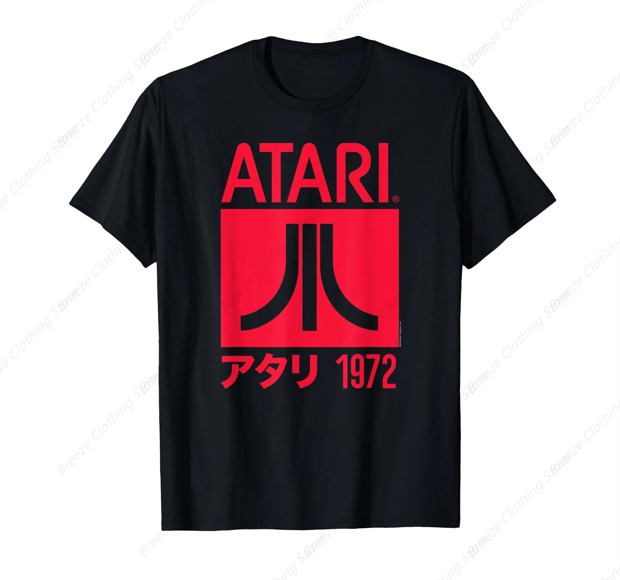 Casual Summer Tshirts for Men Women Some People Just Need A Pat on The Back Design Clothes Trendy Shirt for Kids and Adults 4XL
Casual Summer Tshirts for Men Women Some People Just Need A Pat on The Back Design Clothes Trendy Shirt for Kids and Adults 4XL