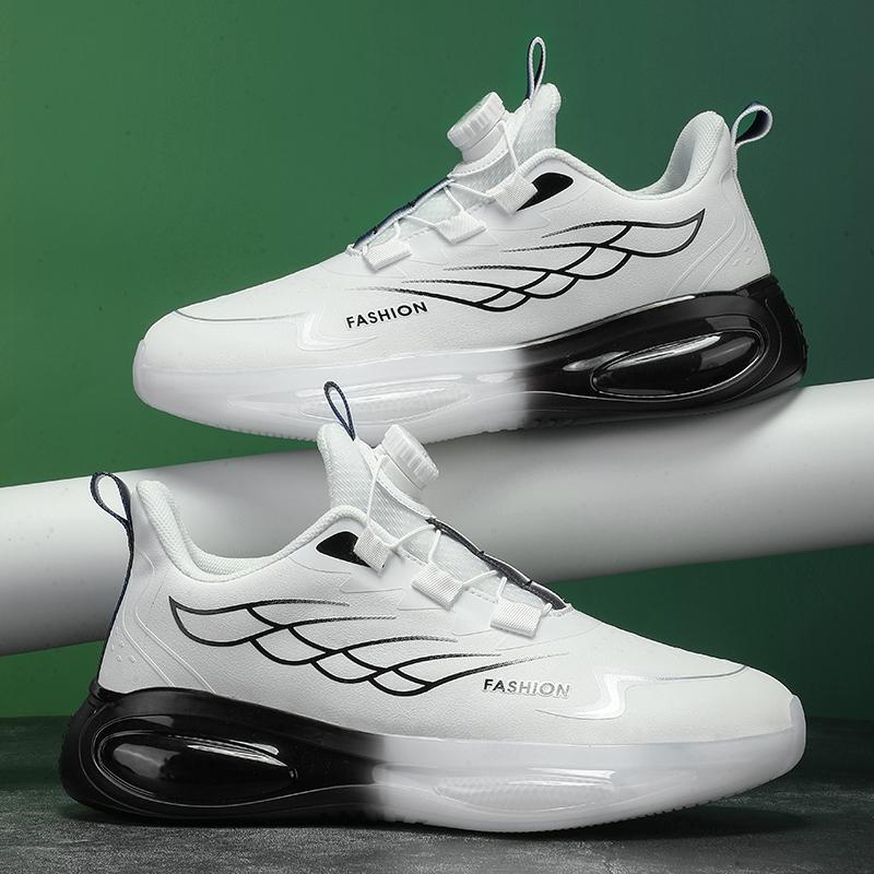 Fashion Trendy Brand Men s Sports Running Shoes Essential for Sports Exams Men s Casual Shoes Breathable Outdoor Hiking Shoes Black 39 белый
Fashion Trendy Brand Men s Sports Running Shoes Essential for Sports Exams Men s Casual Shoes Breathable Outdoor Hiking Shoes Black 39 белый