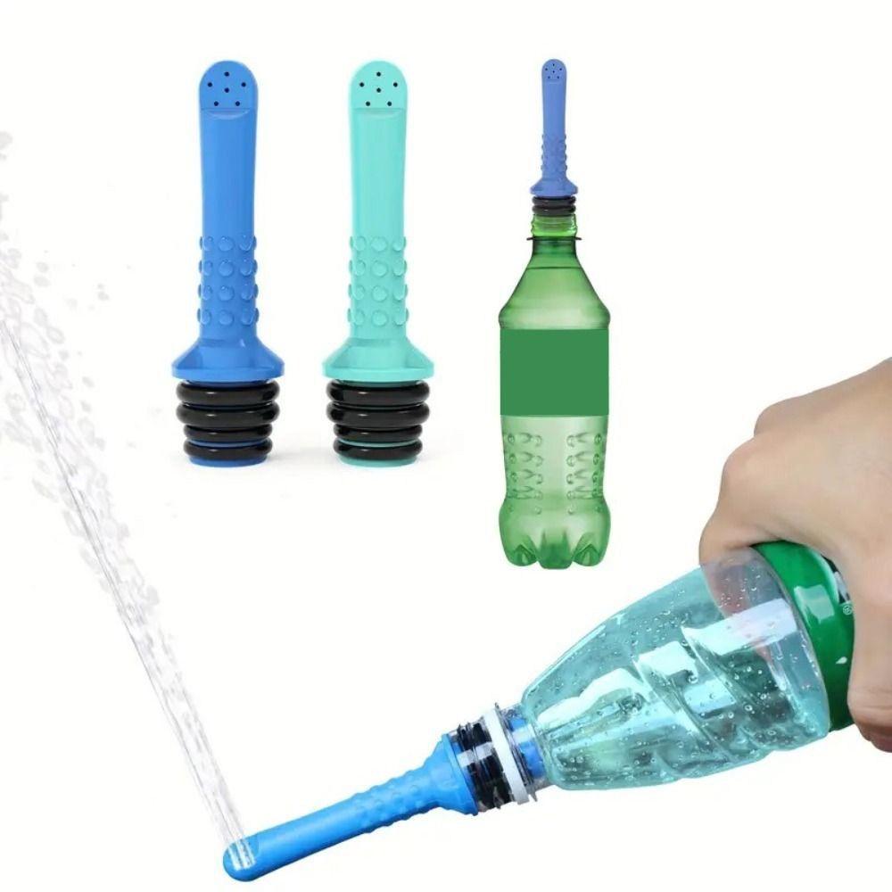 2Pcs Leakproof Travel Bidet Sprayer Mini Female Washer Irrigator Instant Butt Flusher Postpartum 2Pcs
2Pcs Leakproof Travel Bidet Sprayer Mini Female Washer Irrigator Instant Butt Flusher Postpartum 2Pcs