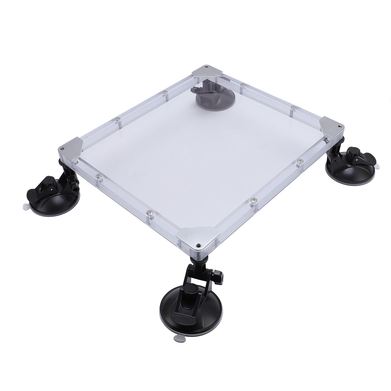 Спутниковое автомобильное крепление на присоске, монтажный комплект для автомобильных стекол, люков, стабильный спутниковый сигнал для лодок, самолетов
Спутниковое автомобильное крепление на присоске, монтажный комплект для автомобильных стекол, люков, стабильный спутниковый сигнал для лодок, самолетов