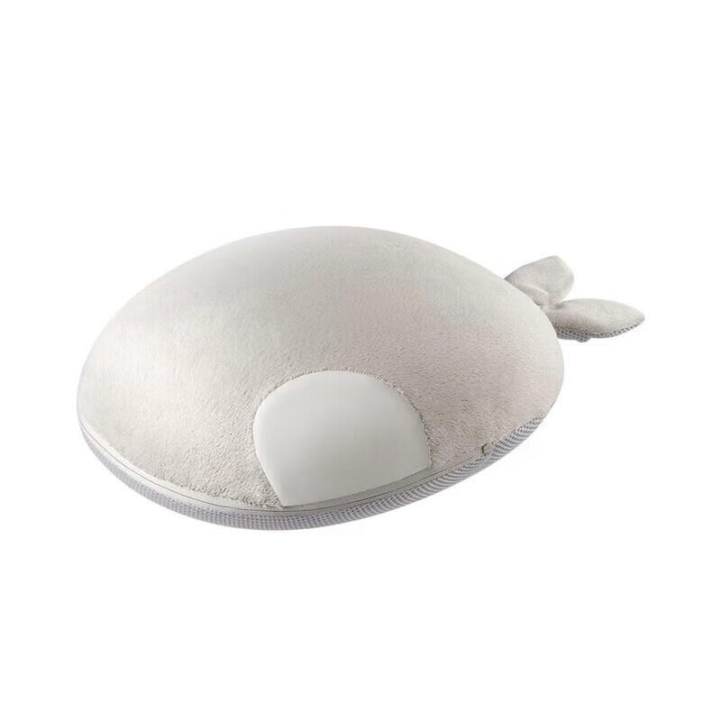 Panasonic Small Whale Multi-function Shoulder & Neck Massager EW-NAD73
Panasonic Small Whale Multi-function Shoulder & Neck Massager EW-NAD73