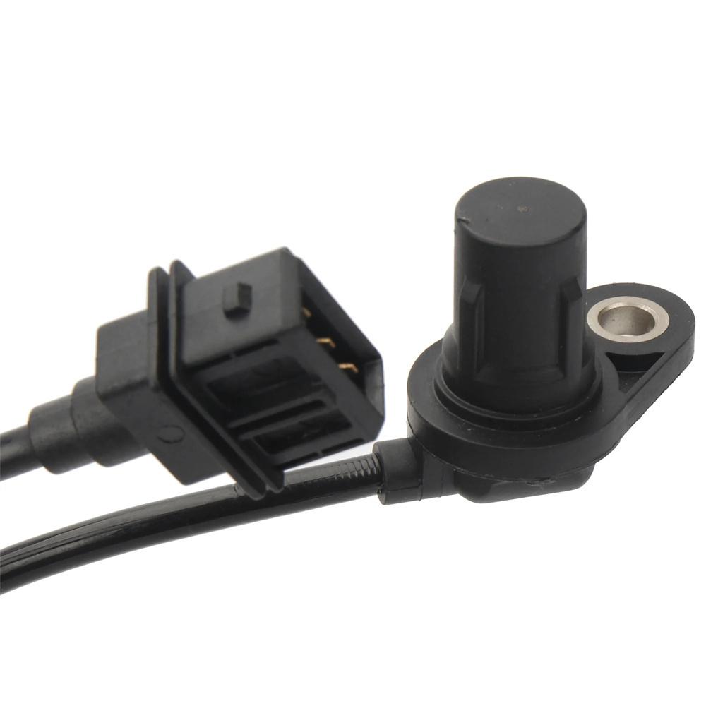 NEW Speed Sensor 7020-150400 Replacement For CFMoto 800 800cc Z550 8 U8 X8 Z1000
NEW Speed Sensor 7020-150400 Replacement For CFMoto 800 800cc Z550 8 U8 X8 Z1000