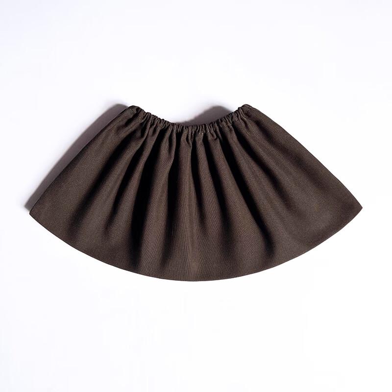 Beiyou Reusable Cotton Shoe Covers
Beiyou Reusable Cotton Shoe Covers
