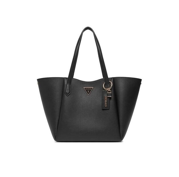 Сумка-шоппер Guess
Сумка-шоппер Guess