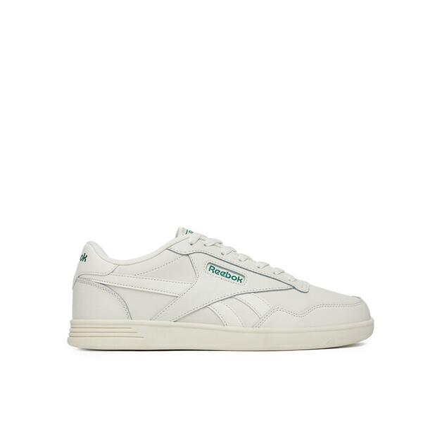 Кроссовки Reebok MEMT EU 42_1_2
Кроссовки Reebok MEMT EU 42_1_2