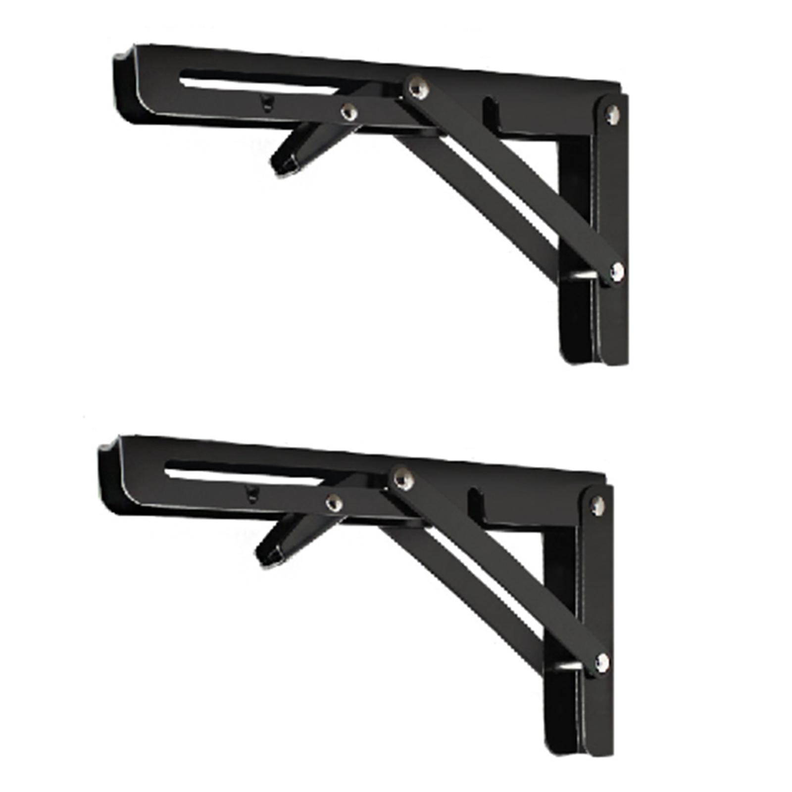 Складной кронштейн, 8-20 дюймов, оборудование для тяжелых условий эксплуатации, профессионал 18 inches
Складной кронштейн, 8-20 дюймов, оборудование для тяжелых условий эксплуатации, профессионал 18 inches