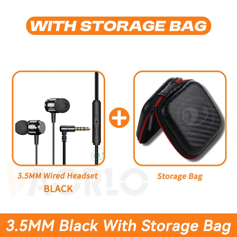 Metal Magnetic Gaming Earbuds 90° L Elbow Digital Type-C/3.5MM AUX 9D Surround HIFI Heavy Bass Music Headset For Samsung Android
Metal Magnetic Gaming Earbuds 90° L Elbow Digital Type-C/3.5MM AUX 9D Surround HIFI Heavy Bass Music Headset For Samsung Android