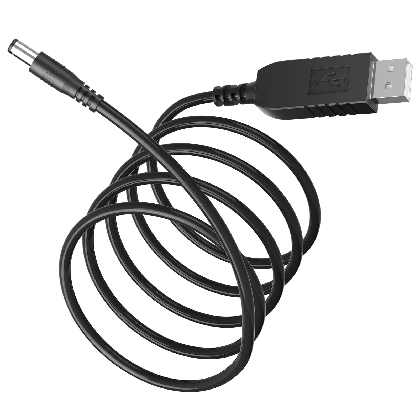 Punasi BOSS AC Adapter for Boss 9V 1A AC Adapter Center 180cm BOSS ZOOM Donner VOX MXR Effects Bakery KORG Ibanez Muslady Xotic tc electronic Effector чорний
Punasi BOSS AC Adapter for Boss 9V 1A AC Adapter Center 180cm BOSS ZOOM Donner VOX MXR Effects Bakery KORG Ibanez Muslady Xotic tc electronic Effector чорний