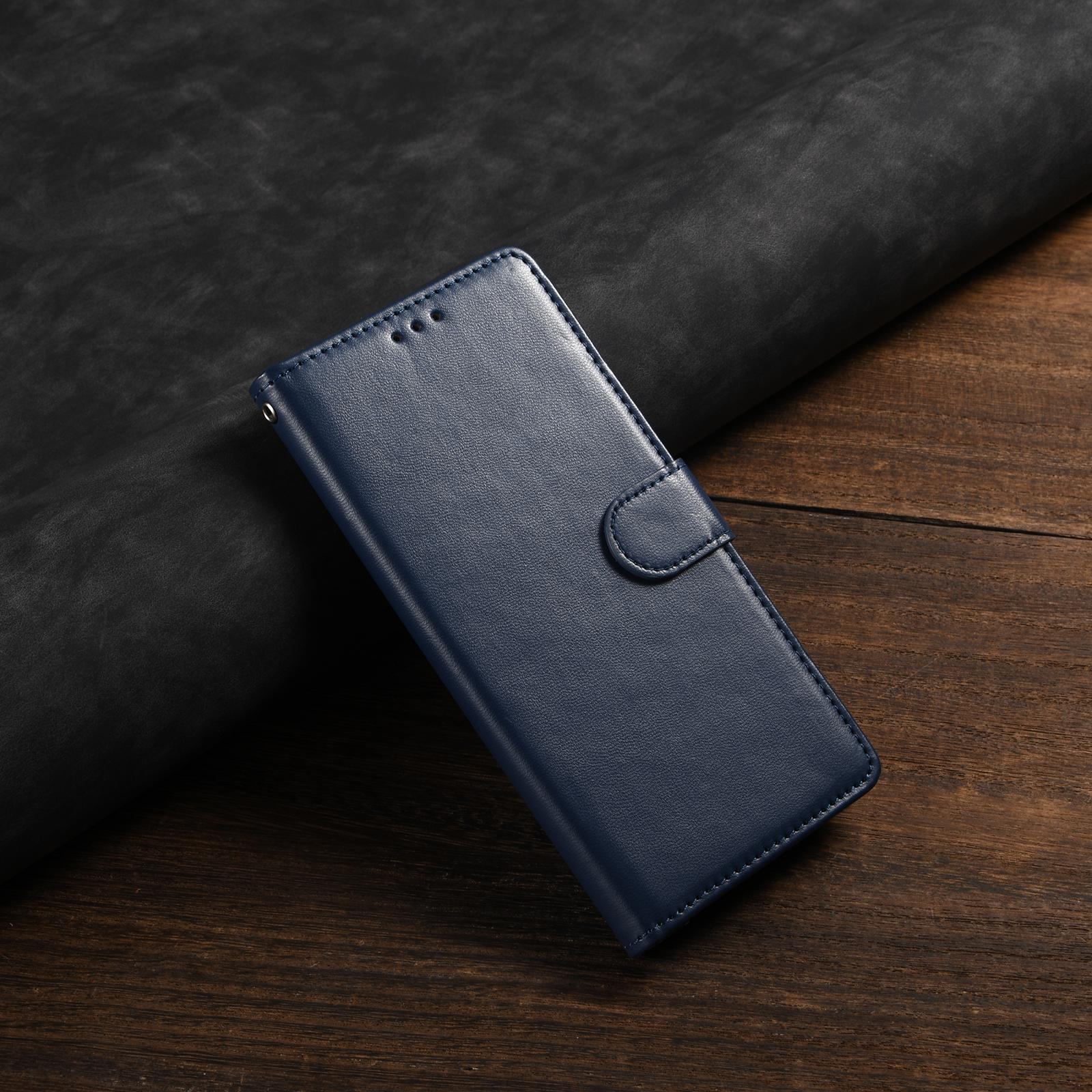 Leather Case for Huawei P40 P30 P20 Pro P10 Honor 9A 9 10 20 Lite 10i 8X 7A 7C 8A 7S P Smart Flip Wallet Funda Protective Cover For Honor 20 Lite
Leather Case for Huawei P40 P30 P20 Pro P10 Honor 9A 9 10 20 Lite 10i 8X 7A 7C 8A 7S P Smart Flip Wallet Funda Protective Cover For Honor 20 Lite