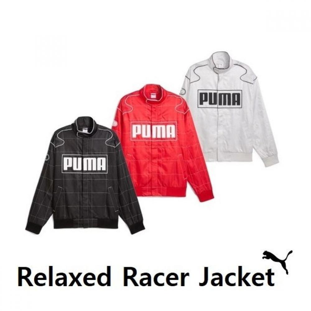 Архивы Puma Сезонная куртка Racer Rose Куртка Puma Racer 629914 01 11 61 01 Black/S(95)
Архивы Puma Сезонная куртка Racer Rose Куртка Puma Racer 629914 01 11 61 01 Black/S(95)