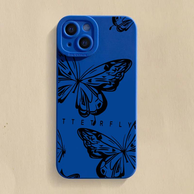 Чехол черный белый с рисунком бабочки чехол для телефона iPhone 15 14 Pro Max 13 12 11 XS X XR 7 8 16 Plus SE 2022 Чехлы For iPhone 15 моря
Чехол черный белый с рисунком бабочки чехол для телефона iPhone 15 14 Pro Max 13 12 11 XS X XR 7 8 16 Plus SE 2022 Чехлы For iPhone 15 моря