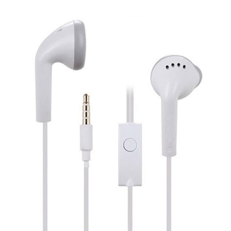 3.5mm Semi In Ear Earphones C550 Earpieces Feature Sound Adjust and Wide Compatibility for Smartphones Tablets 1 білий
3.5mm Semi In Ear Earphones C550 Earpieces Feature Sound Adjust and Wide Compatibility for Smartphones Tablets 1 білий