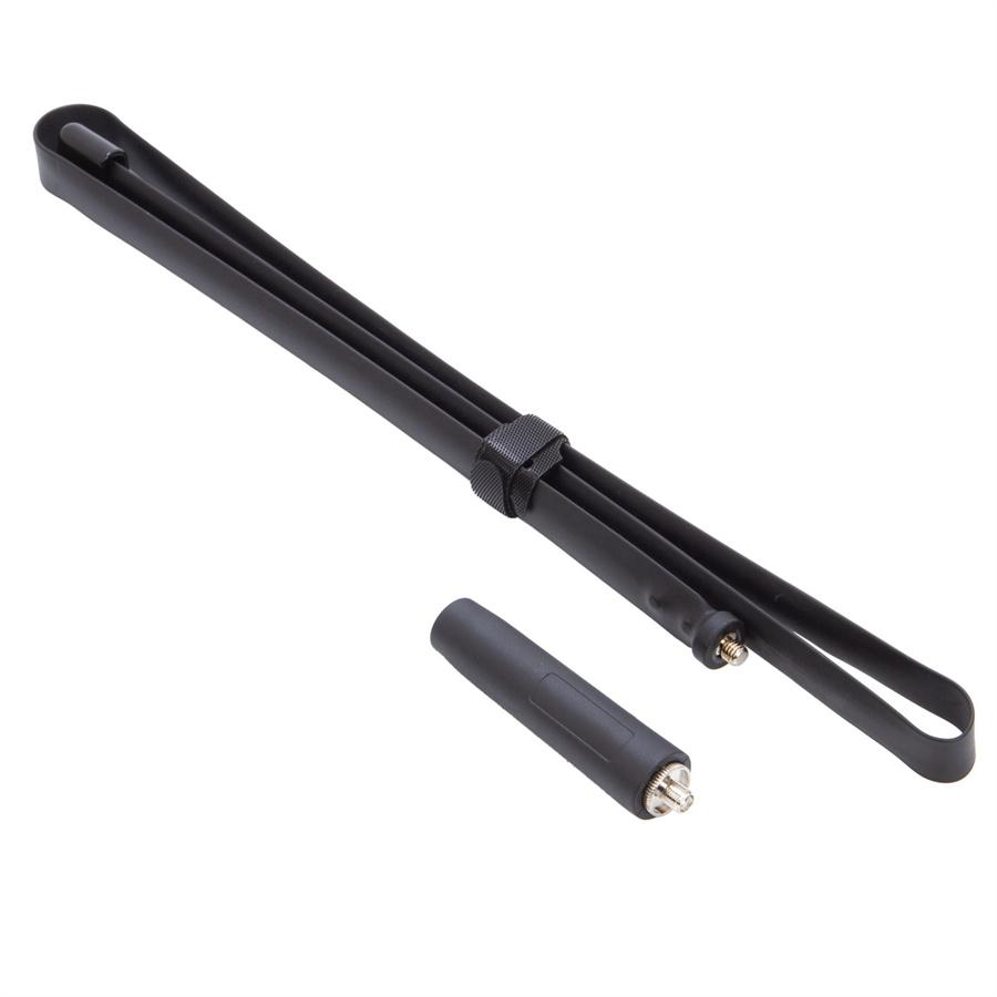 Модуль TPM 2.0 Pro LPC з 20-контактним роз ємом Надійна платформа для Asus TPM-L R2. 0 AOM-TPM-9665V
Модуль TPM 2.0 Pro LPC з 20-контактним роз ємом Надійна платформа для Asus TPM-L R2. 0 AOM-TPM-9665V