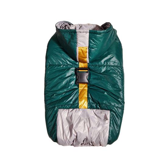 Стильный дизайн с капюшоном, модное пальто для домашних животных, пуховик для средних и больших собак для путешествий 6XL зелёный
Стильный дизайн с капюшоном, модное пальто для домашних животных, пуховик для средних и больших собак для путешествий 6XL зелёный