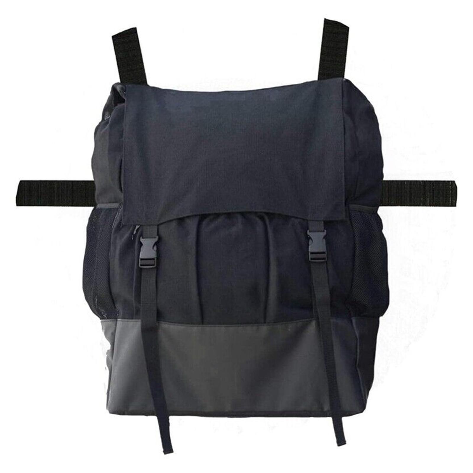 Spare Tire Trash Bag Truck Organizer Bag for Outdoor Recovery Gear Truck Cargo Storage Bag Large Capacity Tools Holder 1
Spare Tire Trash Bag Truck Organizer Bag for Outdoor Recovery Gear Truck Cargo Storage Bag Large Capacity Tools Holder 1