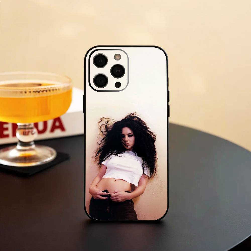C-Charli XCX Brat A-Album Merch Phone Case Silicone Soft For IPhone 17 16 15 14 13 12 11 X XR Plus Pro Max Plus iPhone12PROMAX
C-Charli XCX Brat A-Album Merch Phone Case Silicone Soft For IPhone 17 16 15 14 13 12 11 X XR Plus Pro Max Plus iPhone12PROMAX