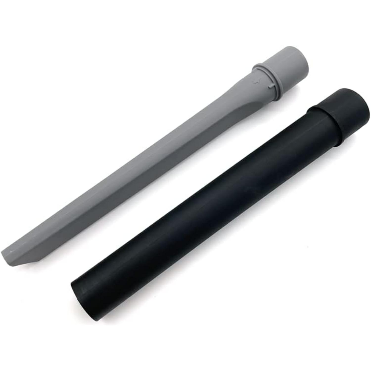 Vacuum Crevice Tool brush Compatible Vacuum Accessories Replace part number 203-1056,203-2666,2031527 Q1
Vacuum Crevice Tool brush Compatible Vacuum Accessories Replace part number 203-1056,203-2666,2031527 Q1